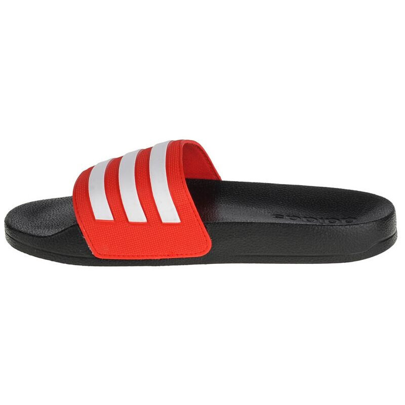 Adidas Adilette Sprchové skluzavky Jr FY8844