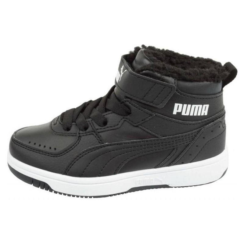 Puma Rebound Joy Jr 37547 901