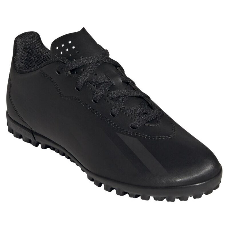 Boty X TF Jr model 22078578 - ADIDAS