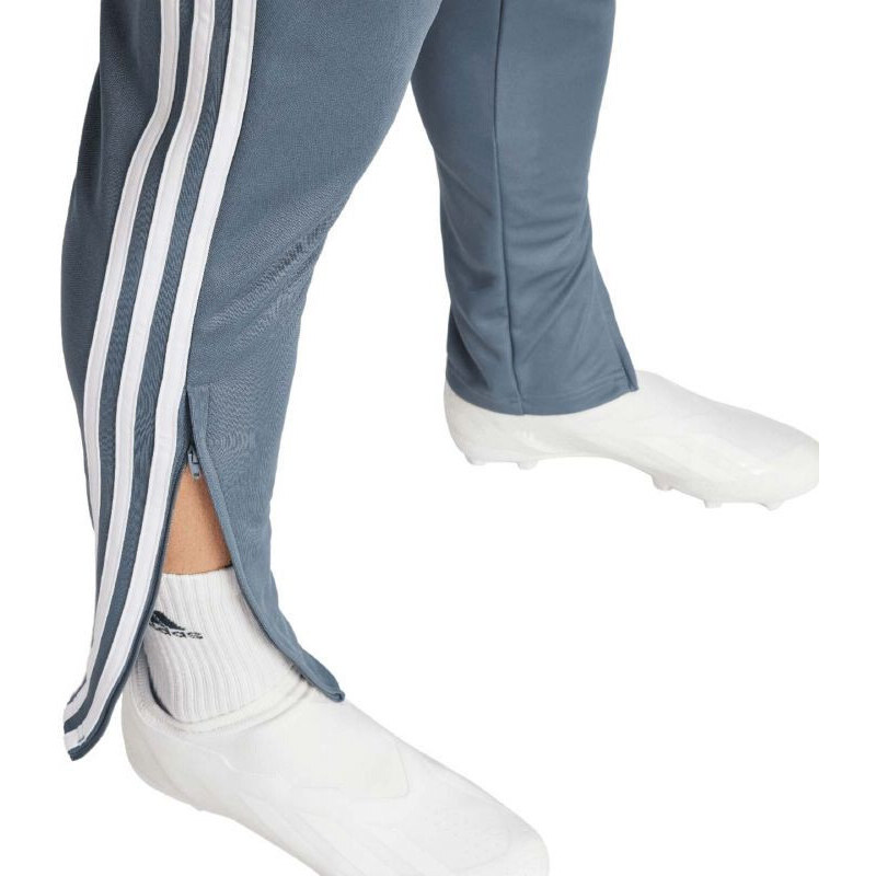 Kalhoty Tiro 24 M model 19484872 - ADIDAS