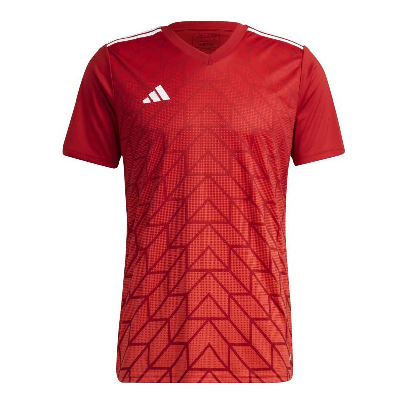 Tričko adidas Team Icon 23 M HT6551