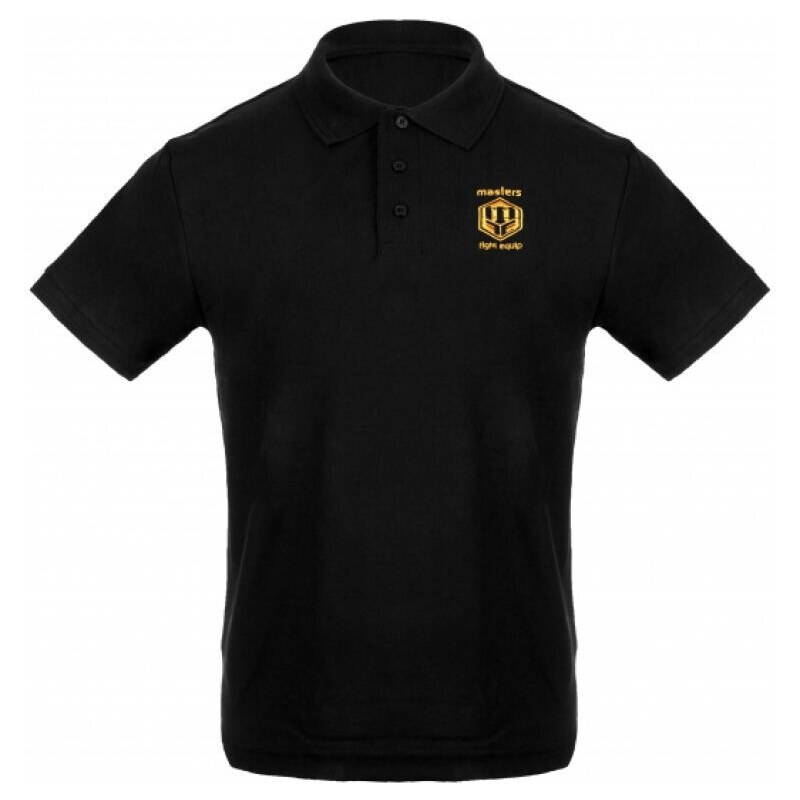 Polokošile Masters M 068979-M01