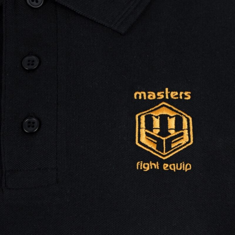 Polokošile M model 19481018 - Masters