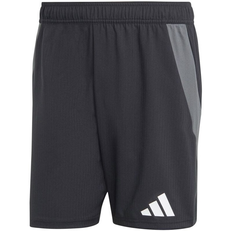 Šortky adidas Tiro 24 Competition Training M IQ4753