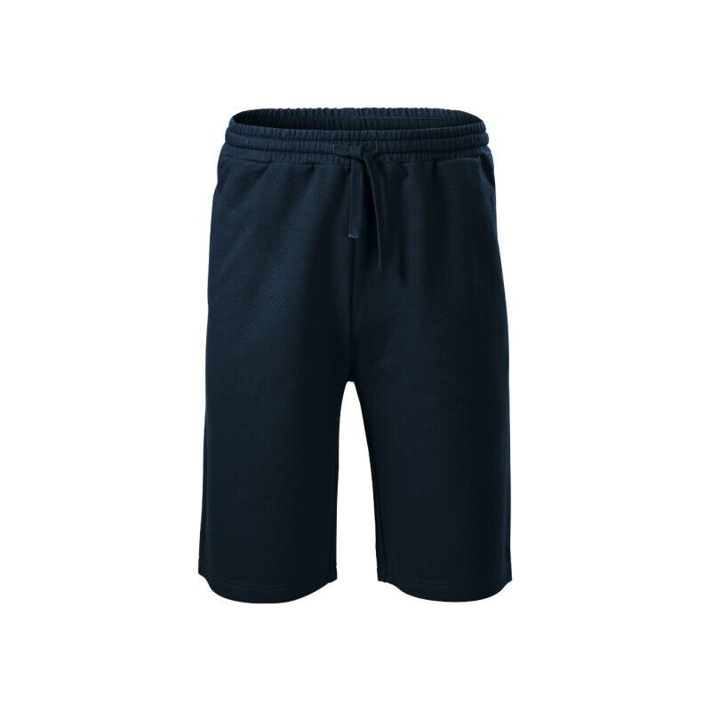 Šortky Comfy M model 19493998 - Malfini