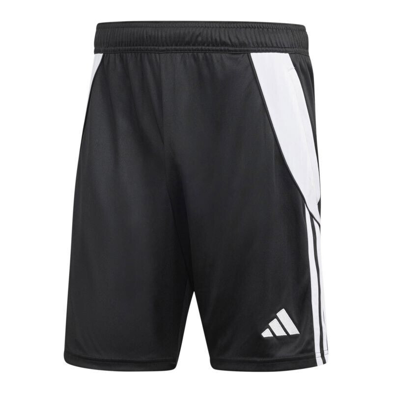 Adidas Tiro 24 Tréninkové šortky M IP1951