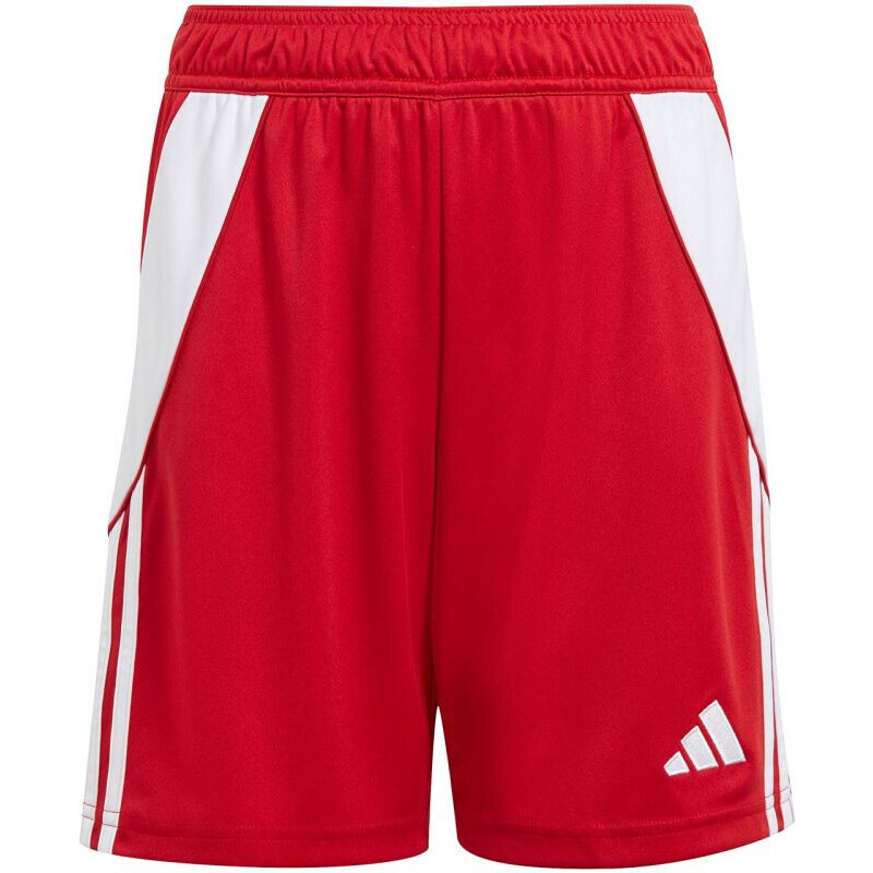 Šortky adidas Tiro 24 Jr IR9367