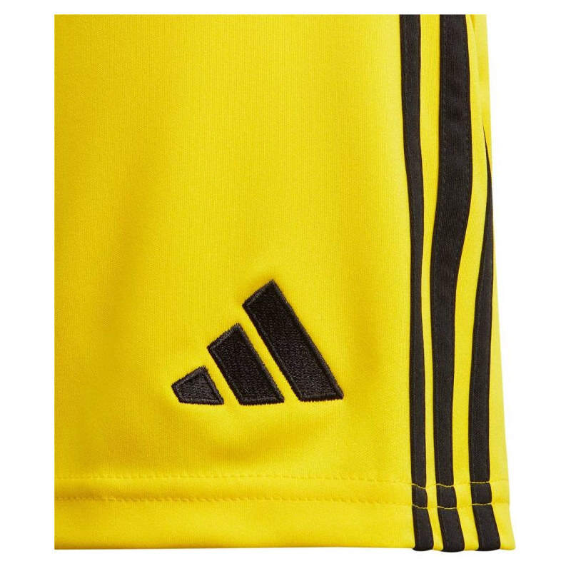 Šortky Tiro 24 Jr model 19502680 - ADIDAS
