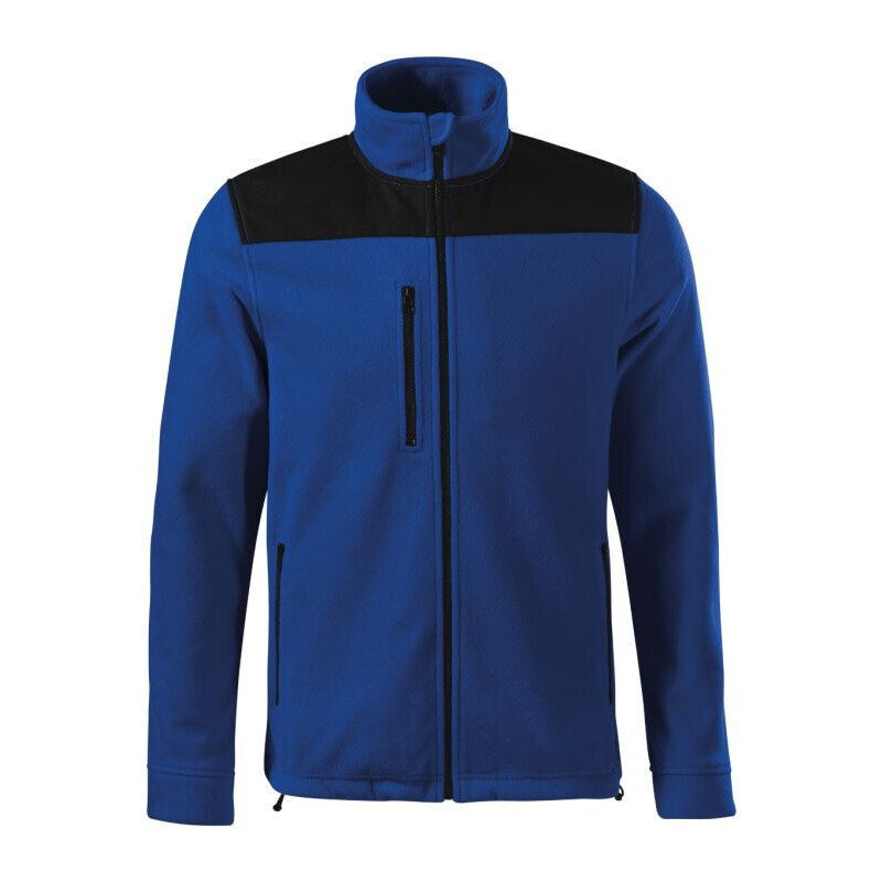 Rimeck Effect M zadní fleece MLI-53005
