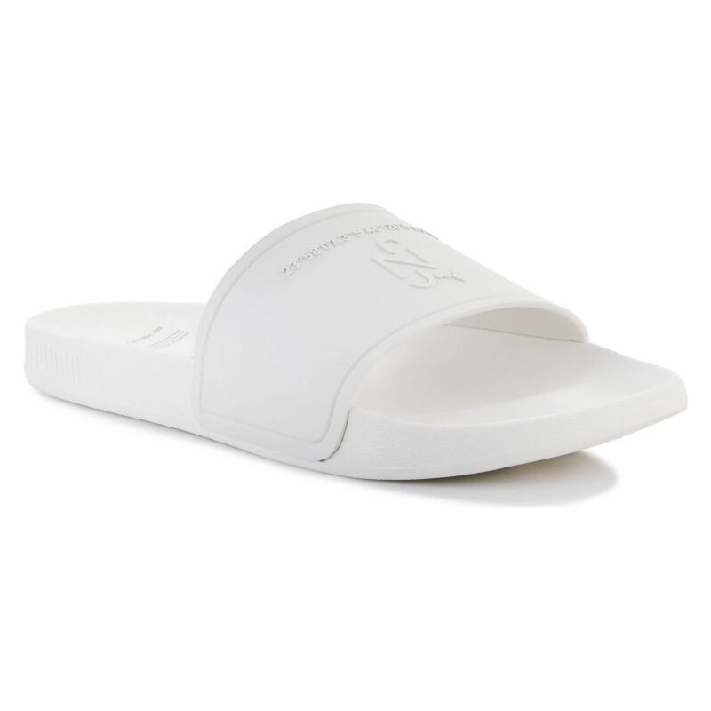 Žabky Puma X Neymar JR. Leadcat G M 384944-01