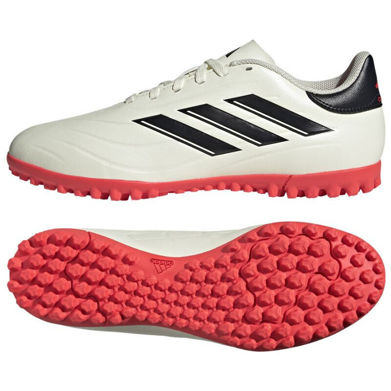 Boty adidas COPA PURE.2 Club TF M IE7523