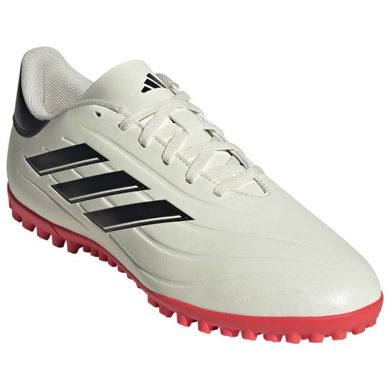 Boty adidas COPA PURE.2 Club TF M IE7523