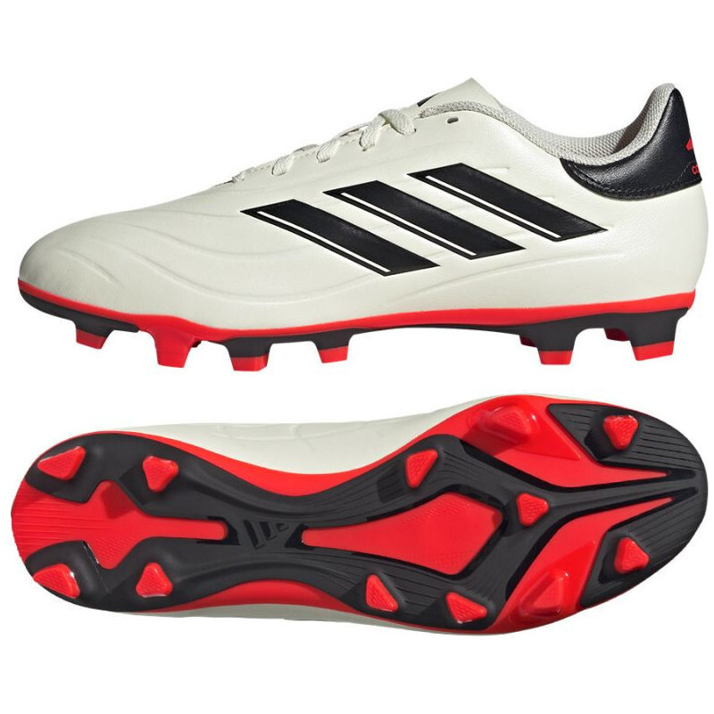 Boty adidas Copa Pure.2 Club FxG M IG1099