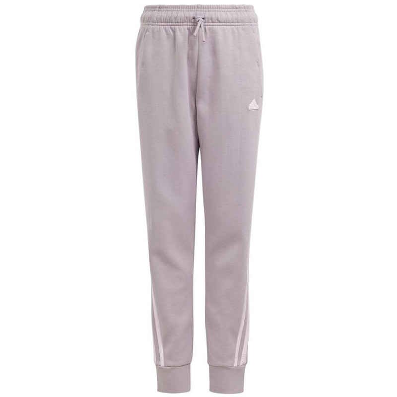 Adidas 3 Stripes FI Pant Jr IS3410 113452147