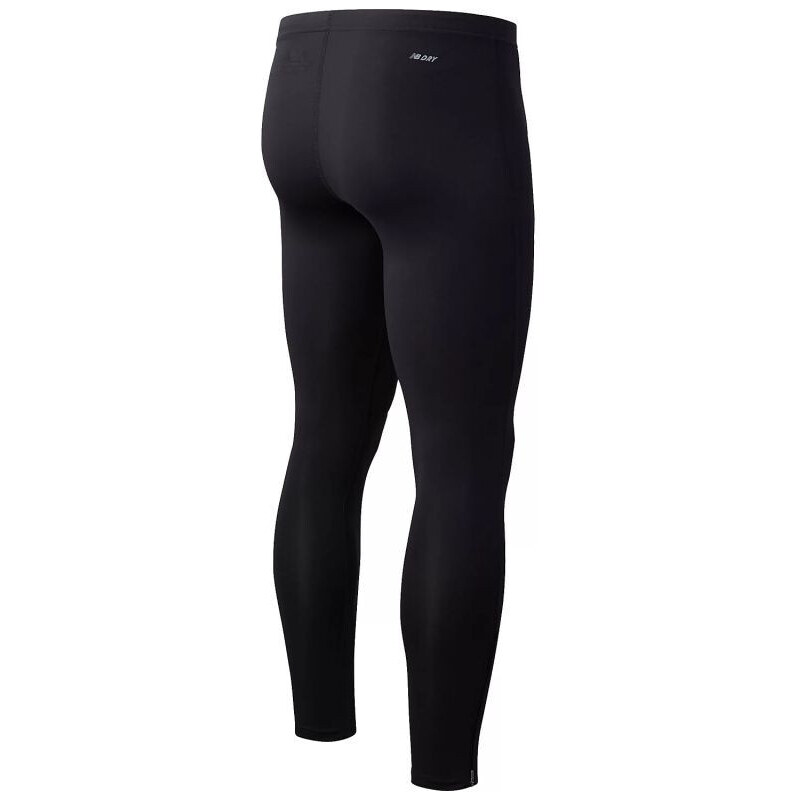 Legíny New Balance Accelerate Tight M MP11229BK