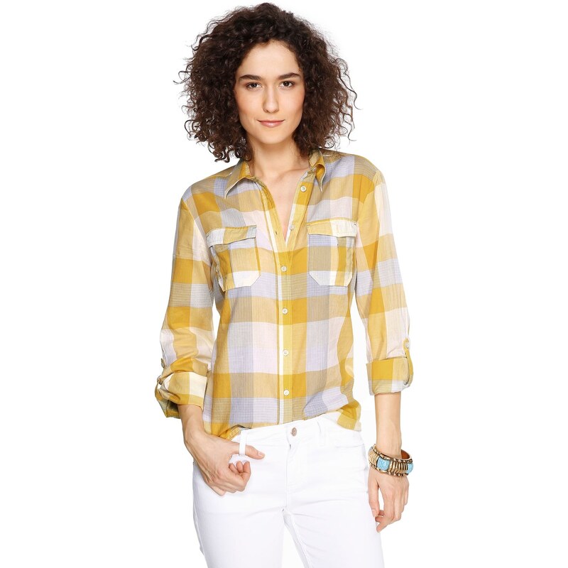 s.Oliver Blouse