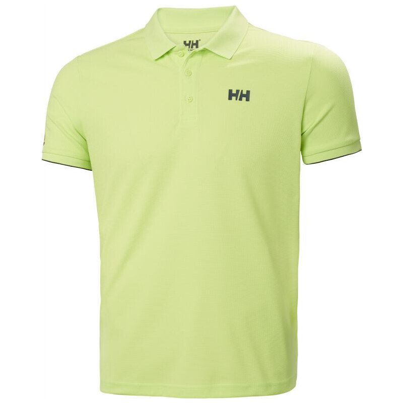 Helly Hansen Ocean Polo Shirt M 34207 395