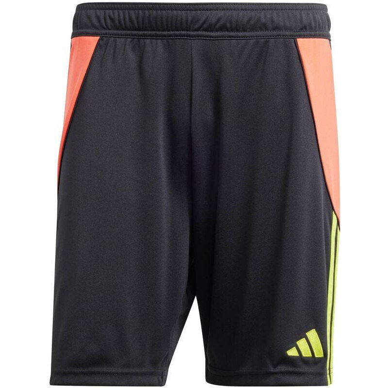 Šortky adidas Tiro 24 M IT2411