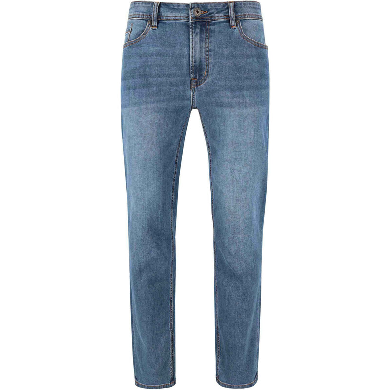 Volcano Jeans D-Leon 45 M27216-S23 Světle modrá