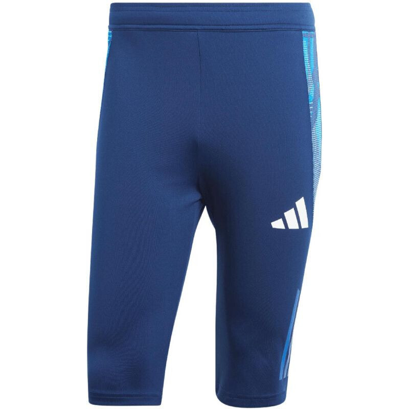 Šortky adidas Tiro 24 Competition 1/2 M IR5490