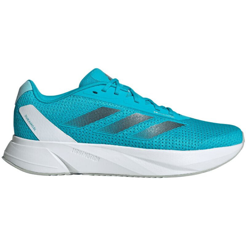 Běžecká obuv adidas Duramo SL M IE7256