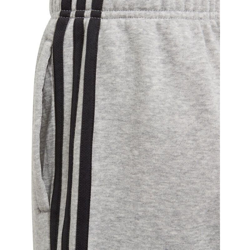 Juniorské šortky adidas Essentials 3S DV1797