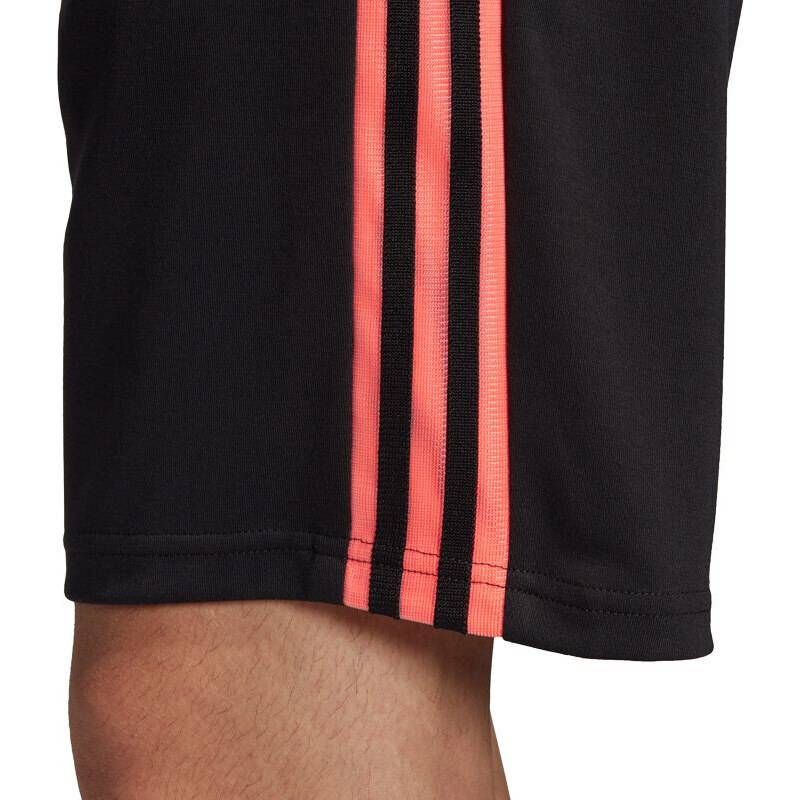 Adidas Tango Tech Short M FP7905