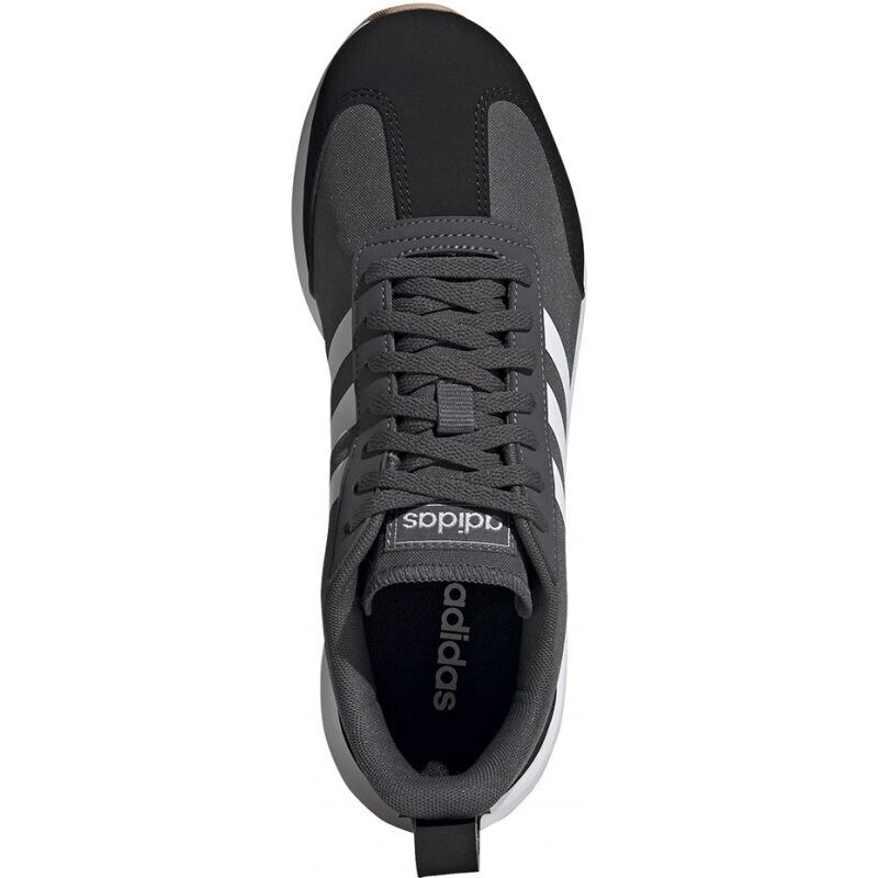 Běžecká obuv adidas Run60S W EG8705 dámské