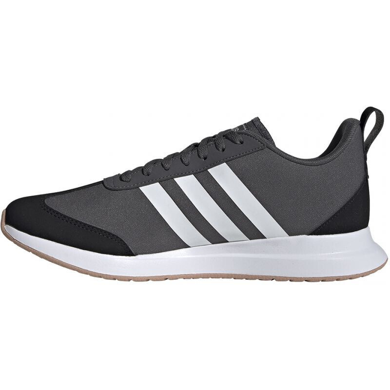 Běžecká obuv adidas Run60S W EG8705 dámské