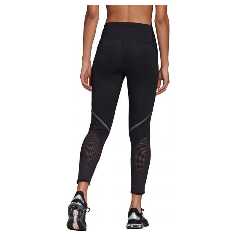 Legíny adidas How Do Tight W FM7643 dámské