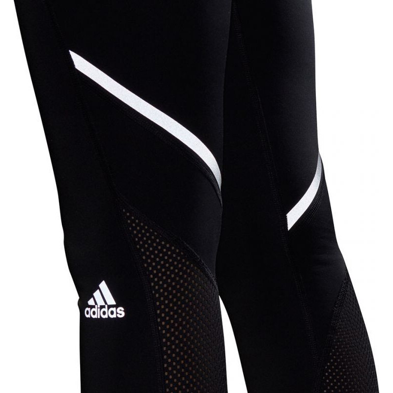 Legíny adidas How Do Tight W FM7643 dámské