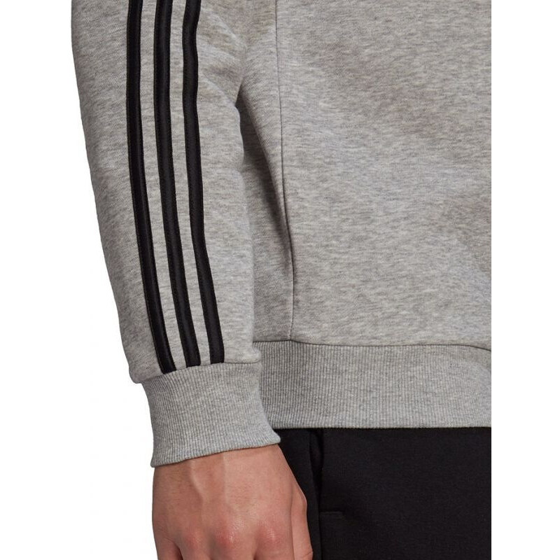 Adidas Essentials Sweatshirt M GK9110 pánské