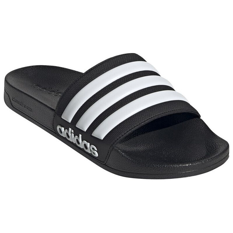 Klapki Adilette Shower model 19558102 - ADIDAS