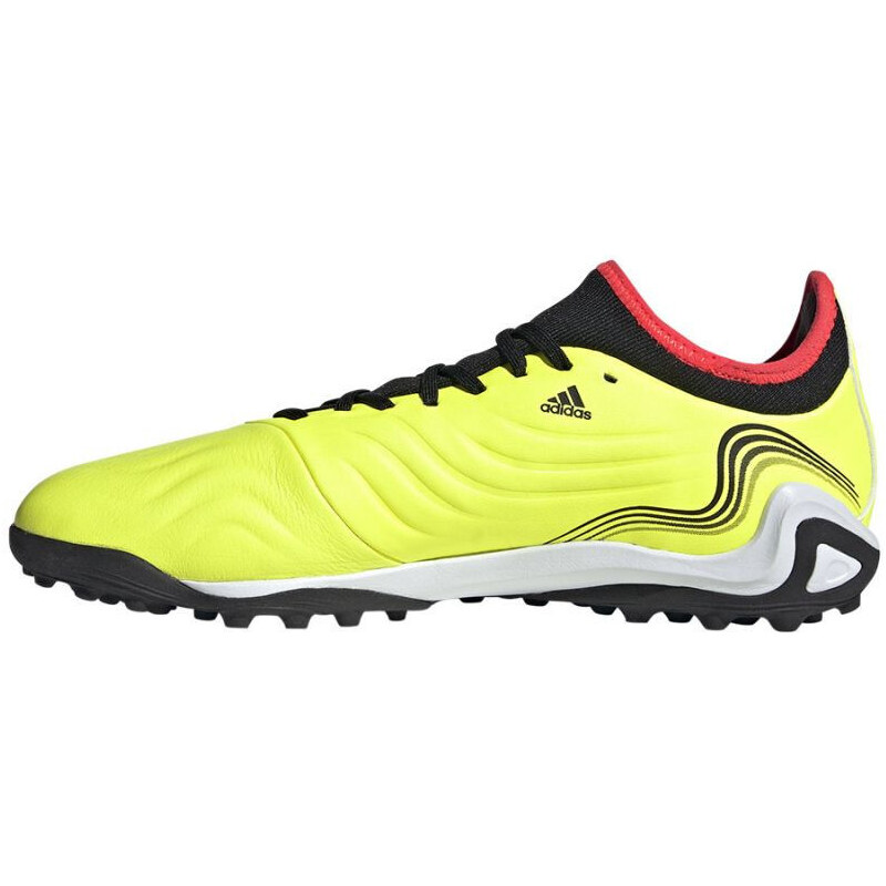 Boty adidas Copa Sense.3 TF M GZ1366