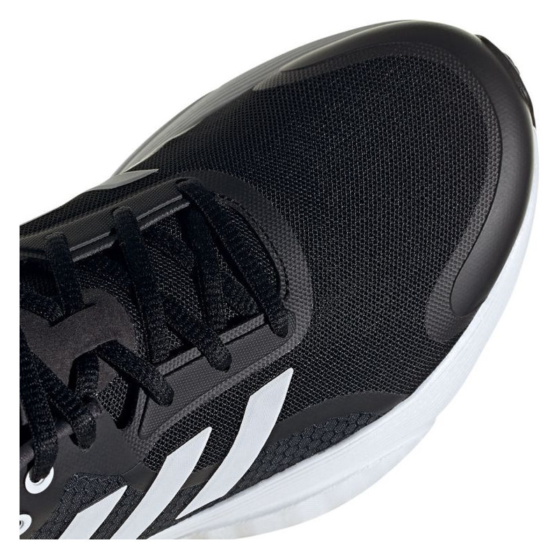 Dámská obuv adidas Response W GX2004