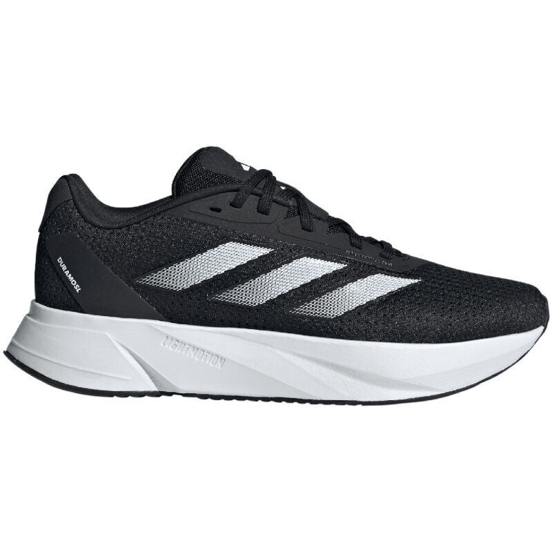 Běžecká obuv adidas Duramo SL W ID9853