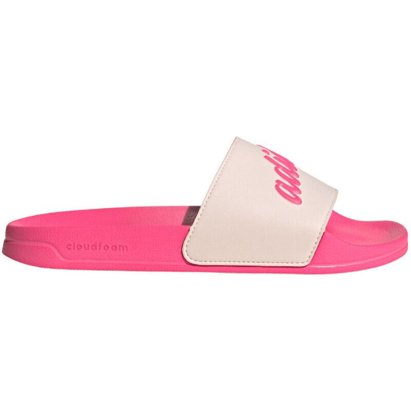 Žabky Adidas Adilette Shower W IG2912