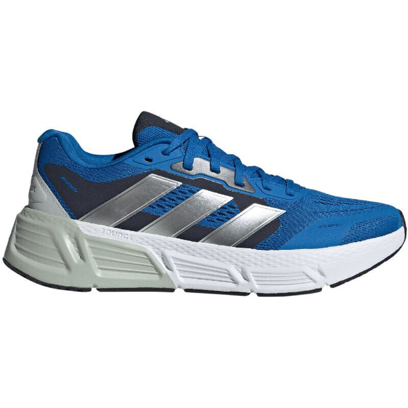 Běžecká obuv adidas Questar M IF2235