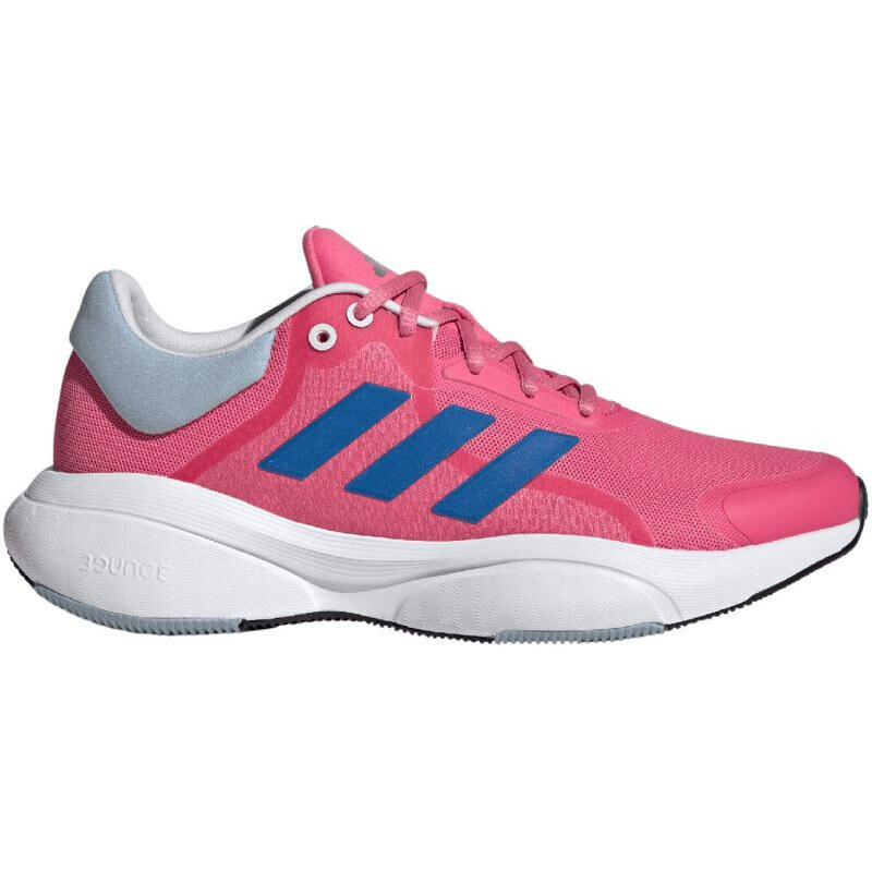 Dámské boty adidas Response W IG0333