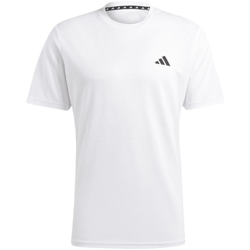 Adidas Train Essentials Training Tee M IC7430 tričko