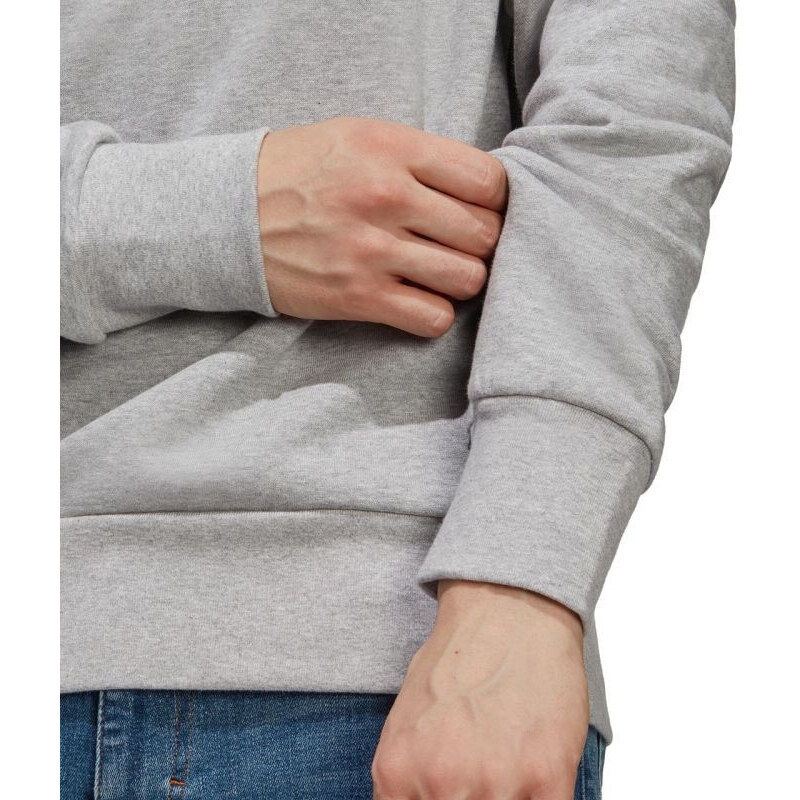 Bluza Essentials French Terry Big Logo M model 19566814 - ADIDAS