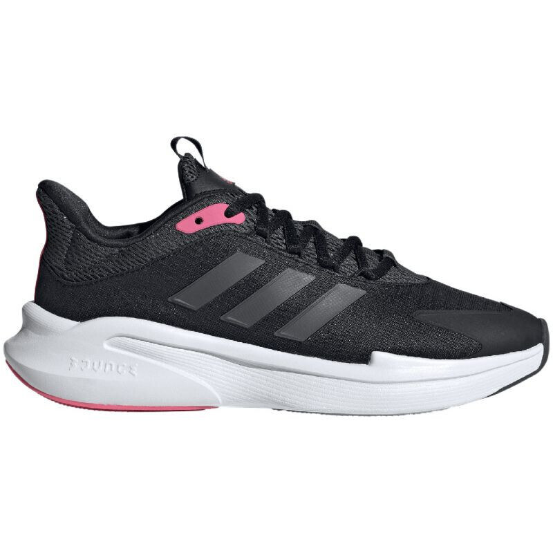 Dámská běžecká obuv adidas AlphaEdge + W IF7287