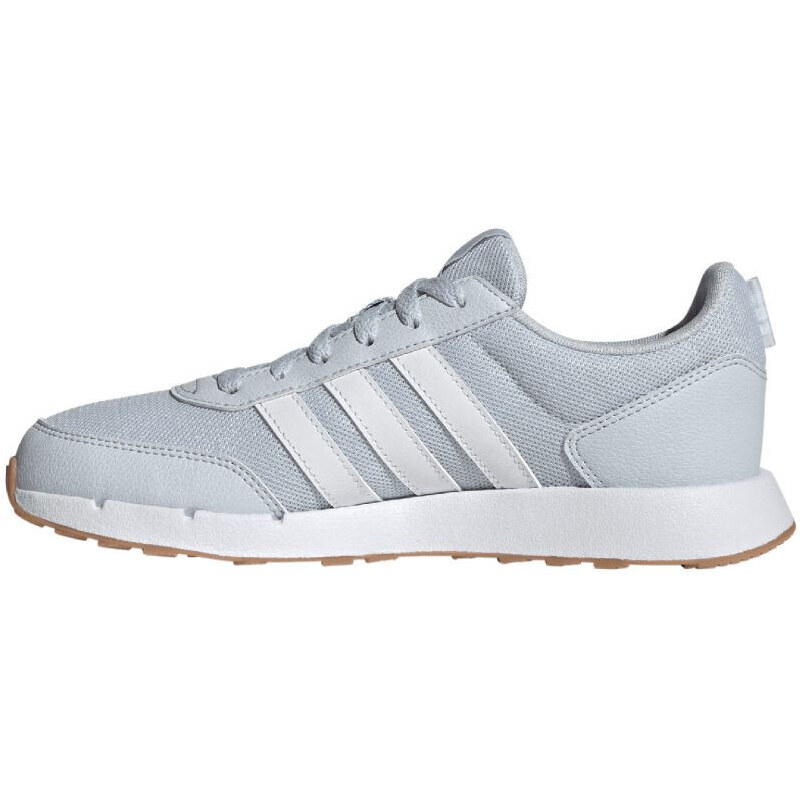 Dámské boty adidas Run 50s W IG6558