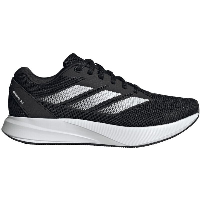 Dámská běžecká obuv adidas Duramo RC W ID2709