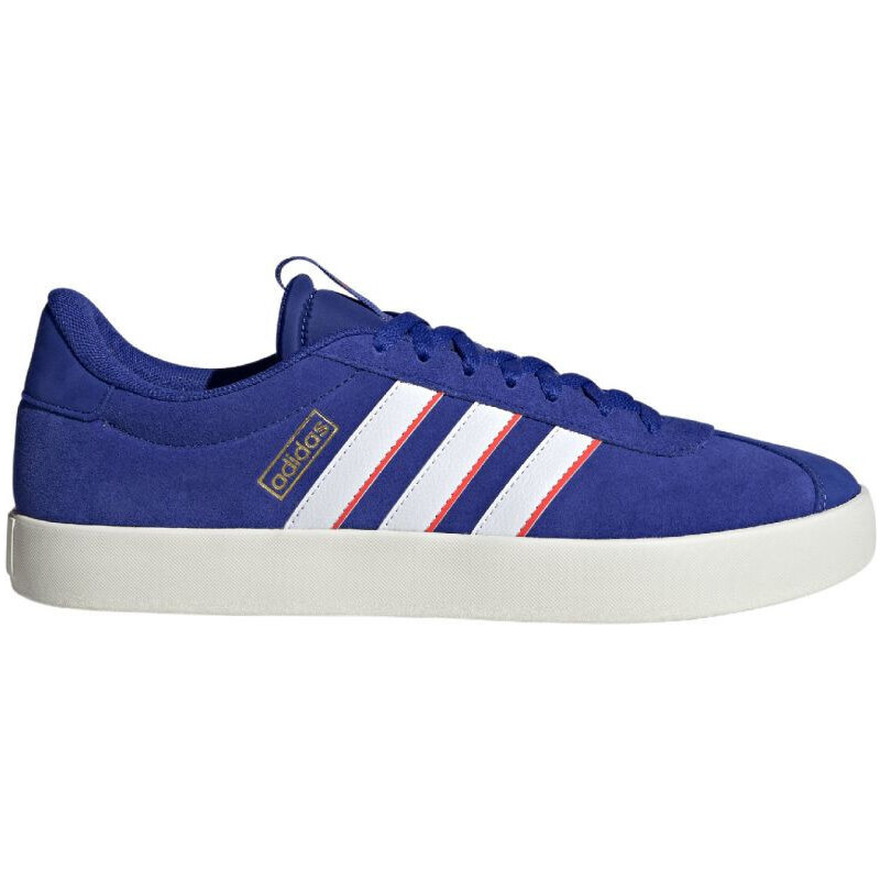 Boty adidas VL Court 3.0 M ID6283