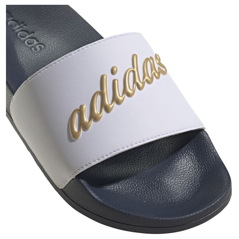 Dámské žabky adidas Adilette Shower W GZ5930