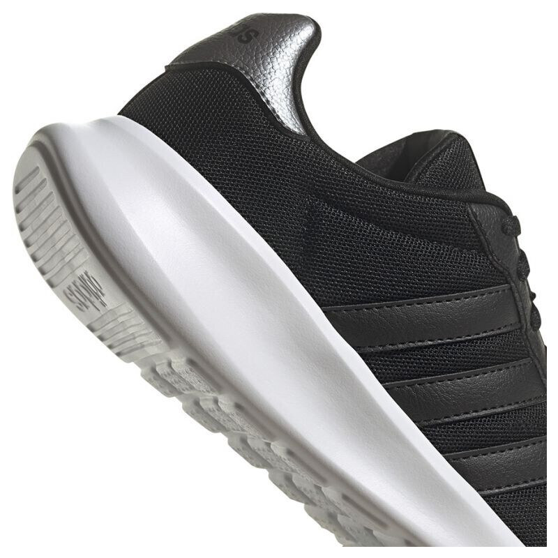 Běžecká obuv adidas Lite Racer 3.0 W GY0699