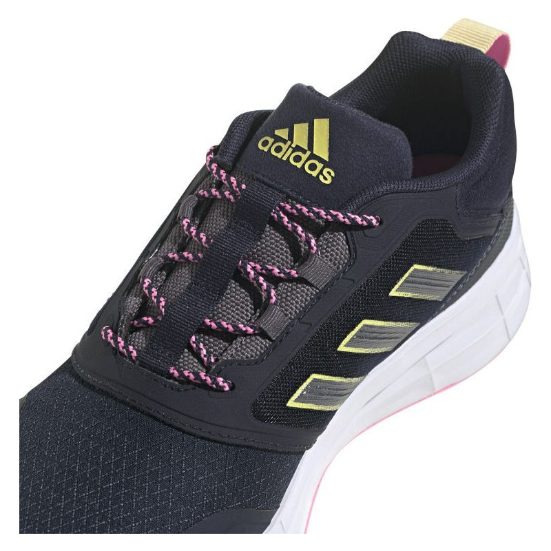 Boty adidas Duramo Protect W GW3851