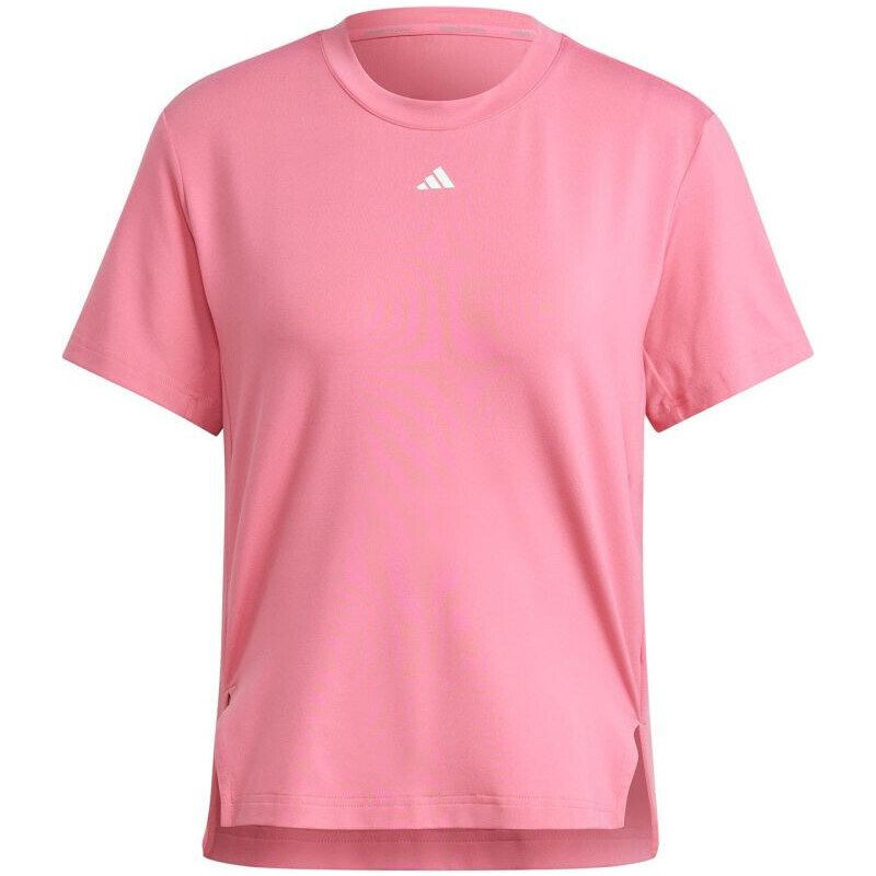 Adidas Versatile Tee W IL1364 Tričko 113452390