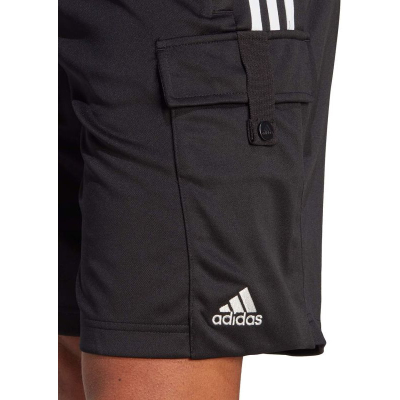 Šortky adidas Tiro Cargo M IM2911